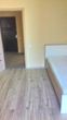 Rent an apartment, Demievskaya-ul, 12, Ukraine, Kyiv, Lviv region, 1  bedroom, 56 кв.м, 13 500/mo