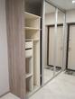 Rent an apartment, Shevchenkovskiy-per, Ukraine, Kharkiv, Lviv region, 1  bedroom, 18 sq.m, 10 800/mo