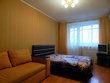 Квартира подобово, Олімпійська вул., Харків, Львівська обл., 1  кімнатна, 35 кв.м, 530/доба