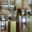 Снять квартиру, Победы просп., Харьков, Львовская обл., 1  комнатная, 50 кв.м, 18 000/мес