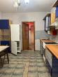 Rent an apartment, Nauki-prosp, 54Б, Ukraine, Kyiv, Lviv region, 3  bedroom, 91 sq.m, 15 000/mo