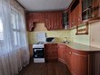 Rent an apartment, Zdolbunovska st., 5, Ukraine, Kyiv, Lviv region, 1  bedroom, 37 кв.м, 7 000/mo