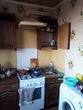Купити квартиру, Ново-Баварський проспект, Харків, Львівська обл., 3  кімнатна, 67 кв.м, 1 440 000