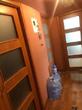 Buy an apartment, Danilevskogo-ul, Ukraine, Kharkiv, Lviv region, 3  bedroom, 57 sq.m, 2 750 000
