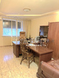 Buy an apartment, Akhsarova-ul, 19, Ukraine, Kharkiv, Lviv region, 3  bedroom, 70 sq.m, 3 040 000