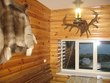 Vacation house, st. Agronomichnaya, Ukraine, Cirkuny, Kharkovskiy district, Lviv region, 3  bedroom, 140 sq.m, 5 000/day