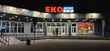 Rent a commercial real estate, Kievskiy-Put-ul, 2/15, Ukraine, Borispol, Borispolskiy district, Lviv region, 2 , 182 sq.m, 173 000/мo