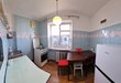 Rent an apartment, Borschagovskaya-ul, 129/131, Ukraine, Kyiv, Lviv region, 2  bedroom, 53 кв.м, 7 000/mo