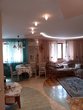 Rent an apartment, Shevchenko-prosp, 11, Ukraine, Odessa, Lviv region, 2  bedroom, 54 sq.m, 8 000/mo