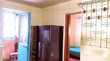 Buy an apartment, Petra-Grigorenka-prospekt, Ukraine, Kharkiv, Lviv region, 2  bedroom, 28.3 sq.m, 691 000