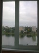 Buy an apartment, st. Ozerna, 3, Ukraine, Morshin, Striyskiy district, Lviv region, 2  bedroom, 52 кв.м, 1 710 000