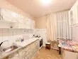 Rent an apartment, Lunacharskogo-Anatoliya-ul, 7, Ukraine, Kyiv, Lviv region, 1  bedroom, 38 sq.m, 9 500/mo