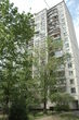 Купить квартиру, Рокоссовского маршала просп., 6Б, Киев, Львовская обл., 3  комнатная, 70 кв.м, 1 800 000