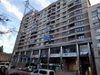 Buy a commercial real estate, Zhilyanskaya-ul, 57-59, Ukraine, Kyiv, Lviv region, 5 , 155 sq.m, 15 800 000