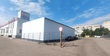 Rent a commercial real estate, st. Shkilna, 42, Ukraine, Pereyaslav Khmelnickiy, Pereyaslav_Khmelnickiy district, Lviv region, 1 , 252 sq.m, 25 200/мo