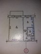 Buy an apartment, Buchmy-ul, Ukraine, Kharkiv, Lviv region, 1  bedroom, 31 sq.m, 1 200 000