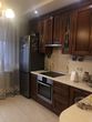 Rent an apartment, Mezhlauka-ul, 5, Ukraine, Kharkiv, Lviv region, 1  bedroom, 33 sq.m, 6 500/mo