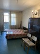 Купити квартиру, Павлова Академіка вул., 140Г, Харків, Львівська обл., 3  кімнатна, 66 кв.м, 1 490 000