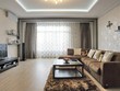 Rent an apartment, Geroev-Truda-ul, 28, Ukraine, Kharkiv, Lviv region, 2  bedroom, 48 sq.m, 7 000/mo