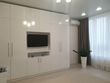 Rent an apartment, Trutenko-Onufriya-ul, 30, Ukraine, Kyiv, Lviv region, 2  bedroom, 75 кв.м, 20 000/mo
