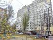 Купити квартиру, Кирова просп., 44В, Дніпро, Львівська обл., 2  кімнатна, 56 кв.м, 1 850 000