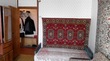 Купити квартиру, Клочковська вул., Харків, Львівська обл., 3  кімнатна, 65 кв.м, 1 490 000