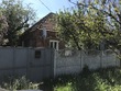 Buy a house, Rubezhanskiy-per, Ukraine, Kharkiv, Lviv region, 2  bedroom, 55 sq.m, 1 470 000