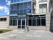 Купити комерційну нерухомість, Трінклера вул., Харків, Львівська обл., 126 кв.м, 7 880 000