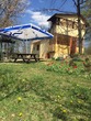 Vacation house, st. energeticheskaya, Ukraine, Solonicevka, Dergachevskiy district, Lviv region, 8  bedroom, 300 sq.m, 3 500/day