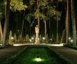 Buy an apartment, Turgenevskaya-ul, Ukraine, Irpin, Irpenskiy_gorsovet district, Lviv region, 2  bedroom, 55 кв.м, 1 040 000