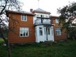 Buy a house, st. Gogolya, Ukraine, Kuti, Kosovskiy district, Lviv region, 5  bedroom, 130 кв.м, 1 800 000
