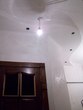 Снять квартиру, Бандеры С. ул., Львов, Львовская обл., 2  комнатная, 45 кв.м, 8 000/мес