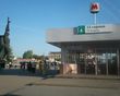 Купити квартиру, 23-го Серпня пров., Харків, Львівська обл., 2  кімнатна, 45 кв.м, 1 060 000