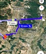Купити ділянку, Горбовичи, Києво-Святошинський район, Львівська обл., , 7 610 000