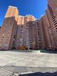 Buy an apartment, Lyustdorfskaya-doroga, Ukraine, Odessa, Lviv region, 3  bedroom, 101 кв.м, 3 510 000