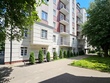 Купити квартиру, Пироговського Олександра вул., 19/8, Київ, Львівська обл., 3  кімнатна, 75 кв.м, 8 330 000
