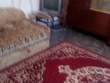 Rent a house, Volochaevskaya-ul, Ukraine, Kharkiv, Lviv region, 2  bedroom, 50 sq.m, 5 000/mo
