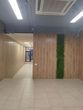 Снять коммерческую недвижимость, Кирова просп., 10/12, Днепр, Львовская обл., 5 , 300 кв.м, 300/мес