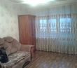 Зняти квартиру, Гагарина просп., Дніпро, Львівська обл., 1  кімнатна, 35 кв.м, 6 500/міс