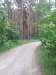Купити будинок, Сухолесы, Білоцерківський район, Львівська обл., 2  кімнатний, 49 кв.м, 342 000