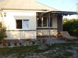 Buy a house, st. , Ukraine, Cirkuny, Kharkovskiy district, Lviv region, 4  bedroom, 130 sq.m, 2 610 000