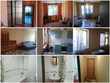 Снять квартиру, Дружбы Народов ул., Харьков, Львовская обл., 2  комнатная, 48 кв.м, 6 000/мес