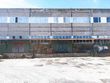Снять коммерческую недвижимость, Героев Сталинграда ул., Днепр, Львовская обл., 3 , 1000 кв.м, 100/мес