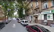 Снять коммерческую недвижимость, Мироносицкая ул., 38, Харьков, Львовская обл., 84 кв.м, 28 000/мес