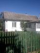 Buy a house, st. Sokola-1A-kv78, Ukraine, Kuty, Shumsk Raion district, Lviv region, 4  bedroom, 76 кв.м, 270 000