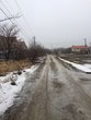 Купити ділянку, вул. Жемчужная, Владимировское, Запорізький район, Львівська обл., , 450 000