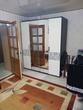Buy an apartment, st. Centralnaya, Ukraine, Pokotilovka, Kharkovskiy district, Lviv region, 1  bedroom, 38 sq.m, 1 130 000