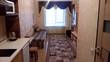 Rent an apartment, Chernovickaya-ul, 10, Ukraine, Kharkiv, Lviv region, 1  bedroom, 19 sq.m, 6 100/mo