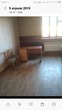 Снять коммерческую недвижимость, Малопанасовская ул., 2, Харьков, Львовская обл., 20 кв.м, 2 500/мес