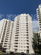 Buy a commercial real estate, Professorskaya-ul, Ukraine, Kharkiv, Lviv region, 46 sq.m, 2 190 000